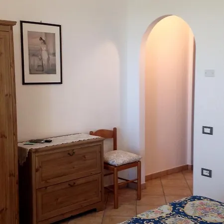 Hotel Garni Marika à Gargnano Extérieur photo