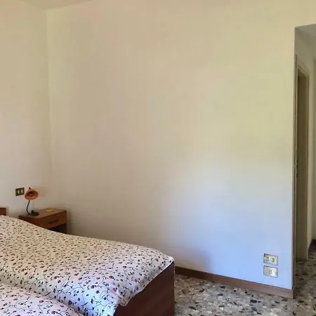 Hotel Garni Marika à Gargnano Extérieur photo