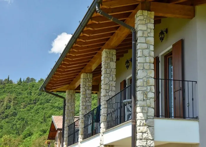Garni Marika