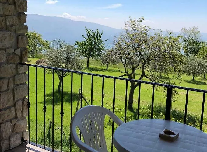 Garni Marika
