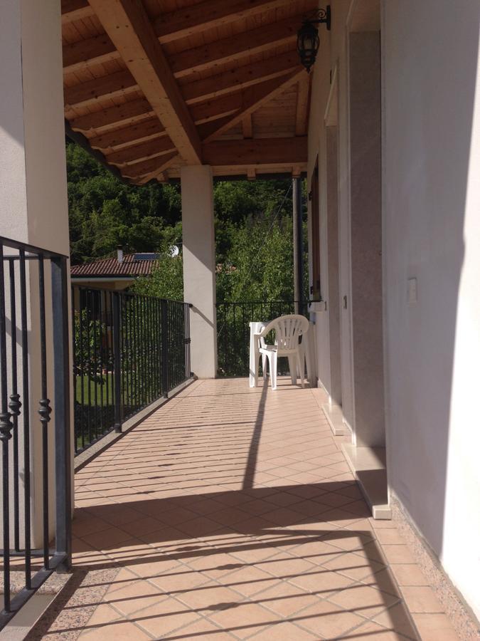 Hotel Garni Marika *