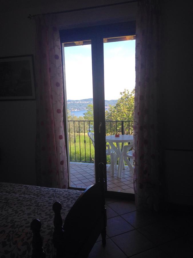 Hotel Garni Marika *
