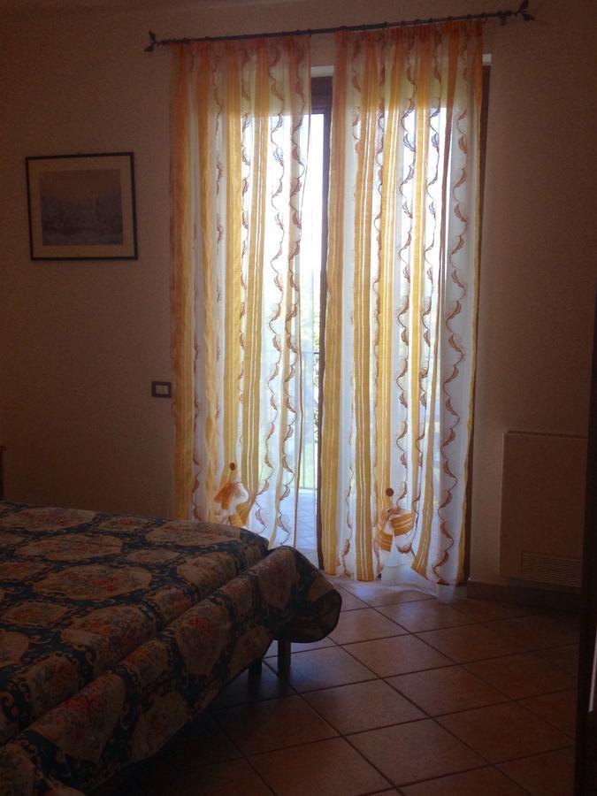 Hotel Garni Marika *
