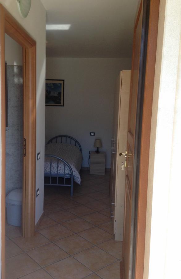 Hotel Garni Marika *