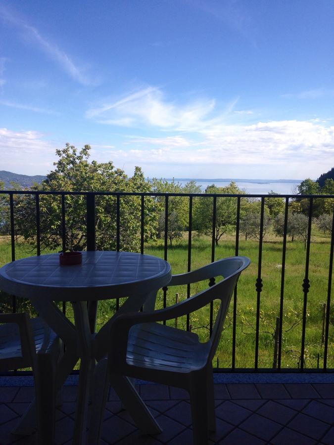 Hotel Garni Marika *