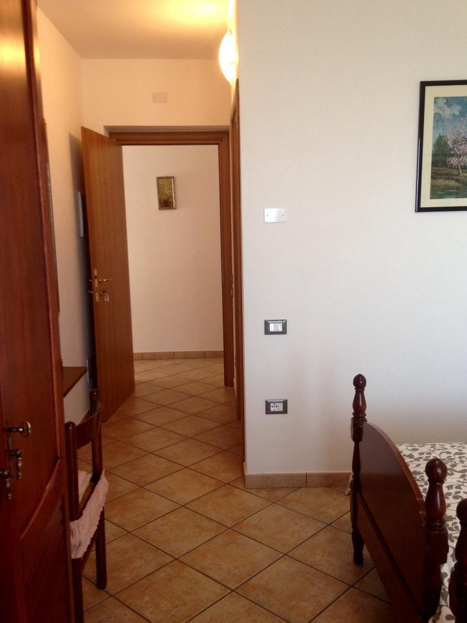 Hotel Garni Marika *