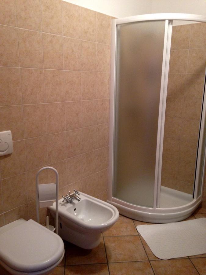 Hotel Garni Marika *