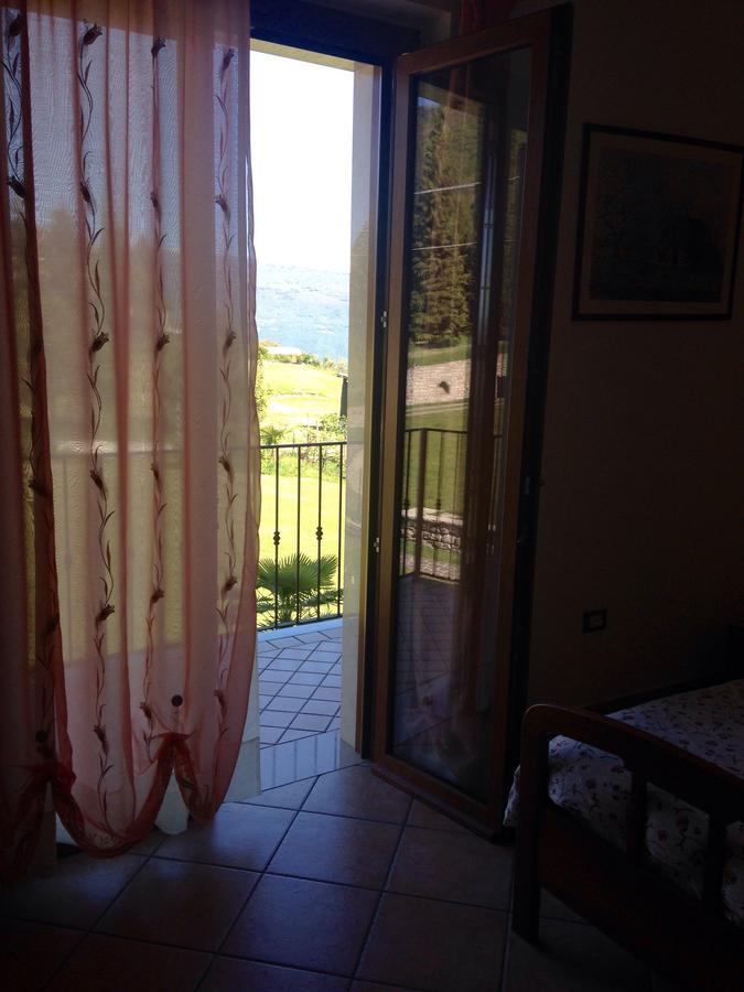 Hotel Garni Marika