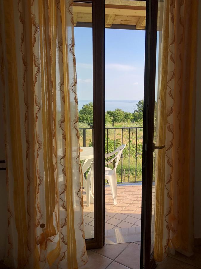 Garni Marika Hotel