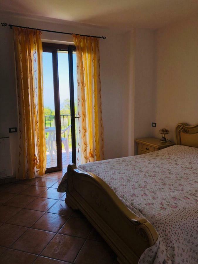 Garni Marika Hotel *
