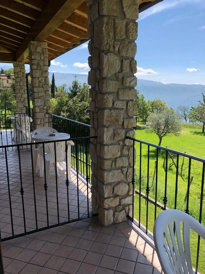 Hotel Garni Marika