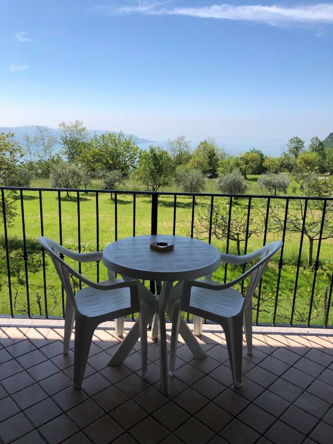 Garni Marika Hotel