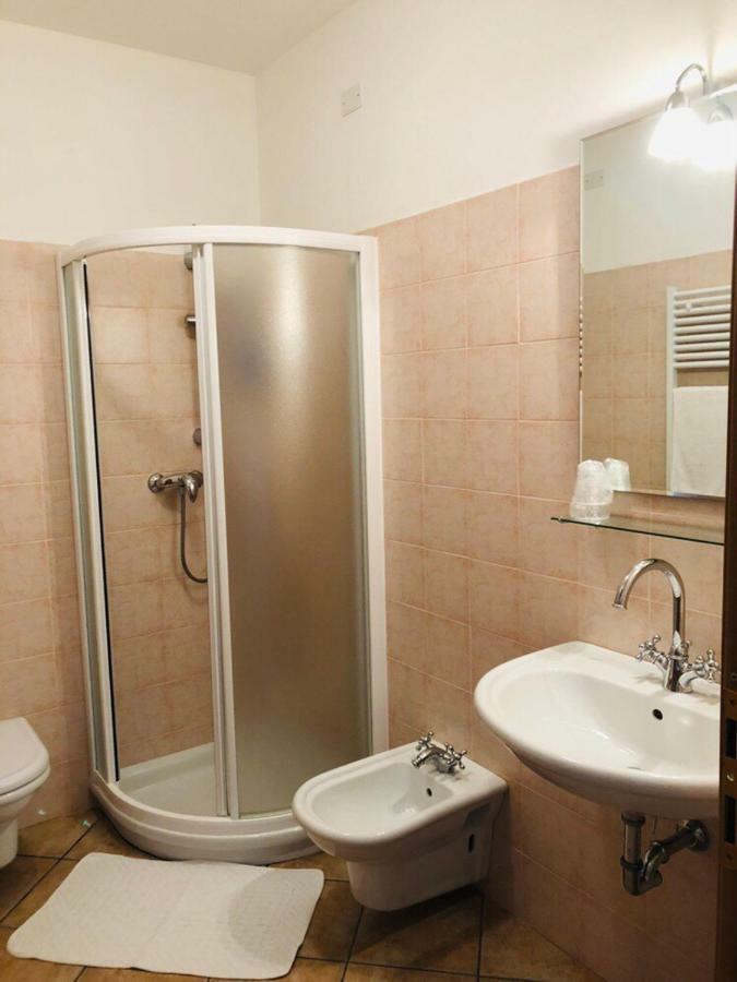 Hotel Garni Marika *