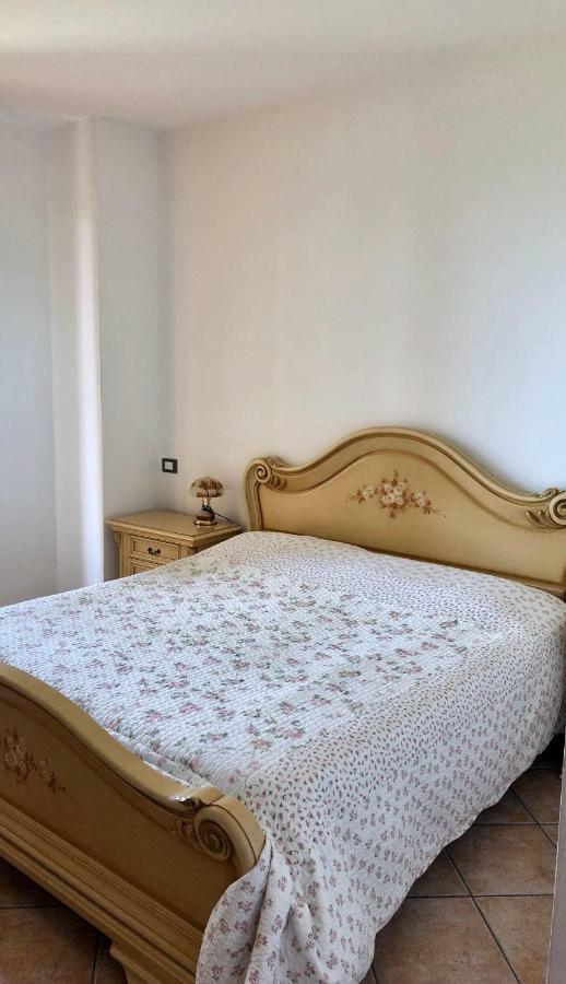 Garni Marika Hotel *