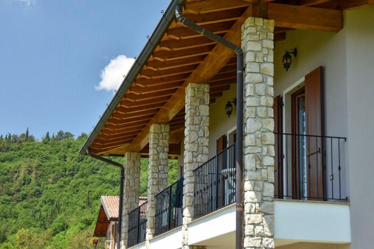 Garni Marika