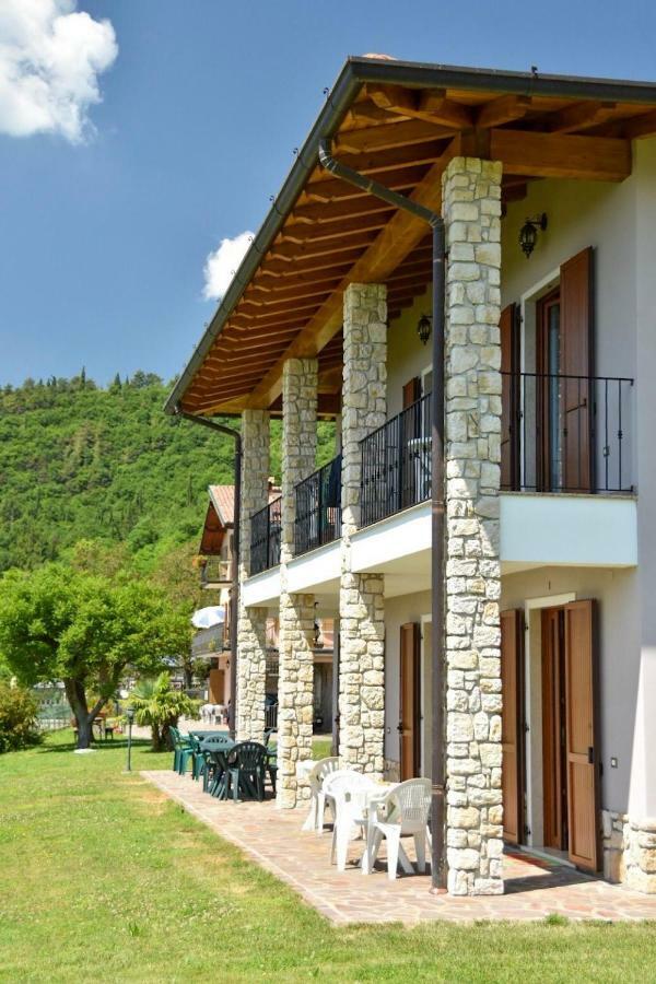 Hotel Garni Marika