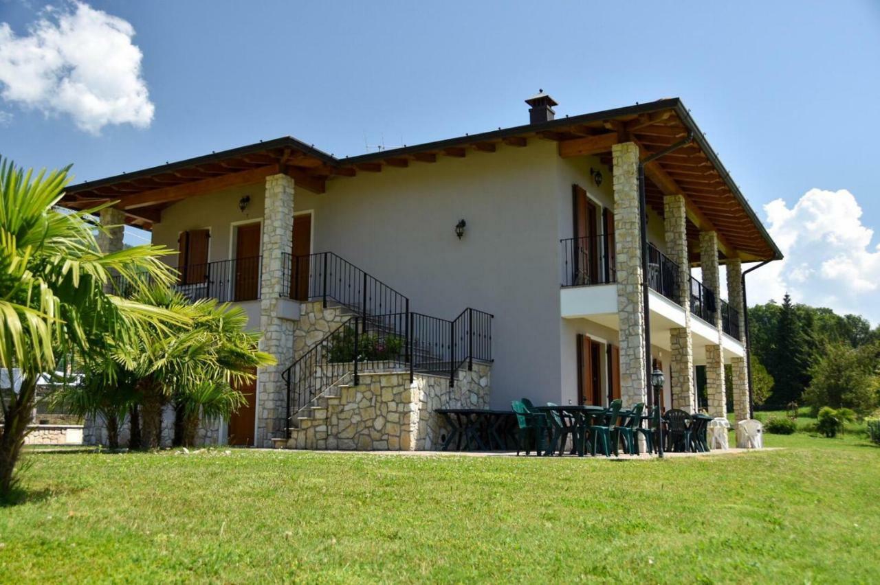 Garni Marika *