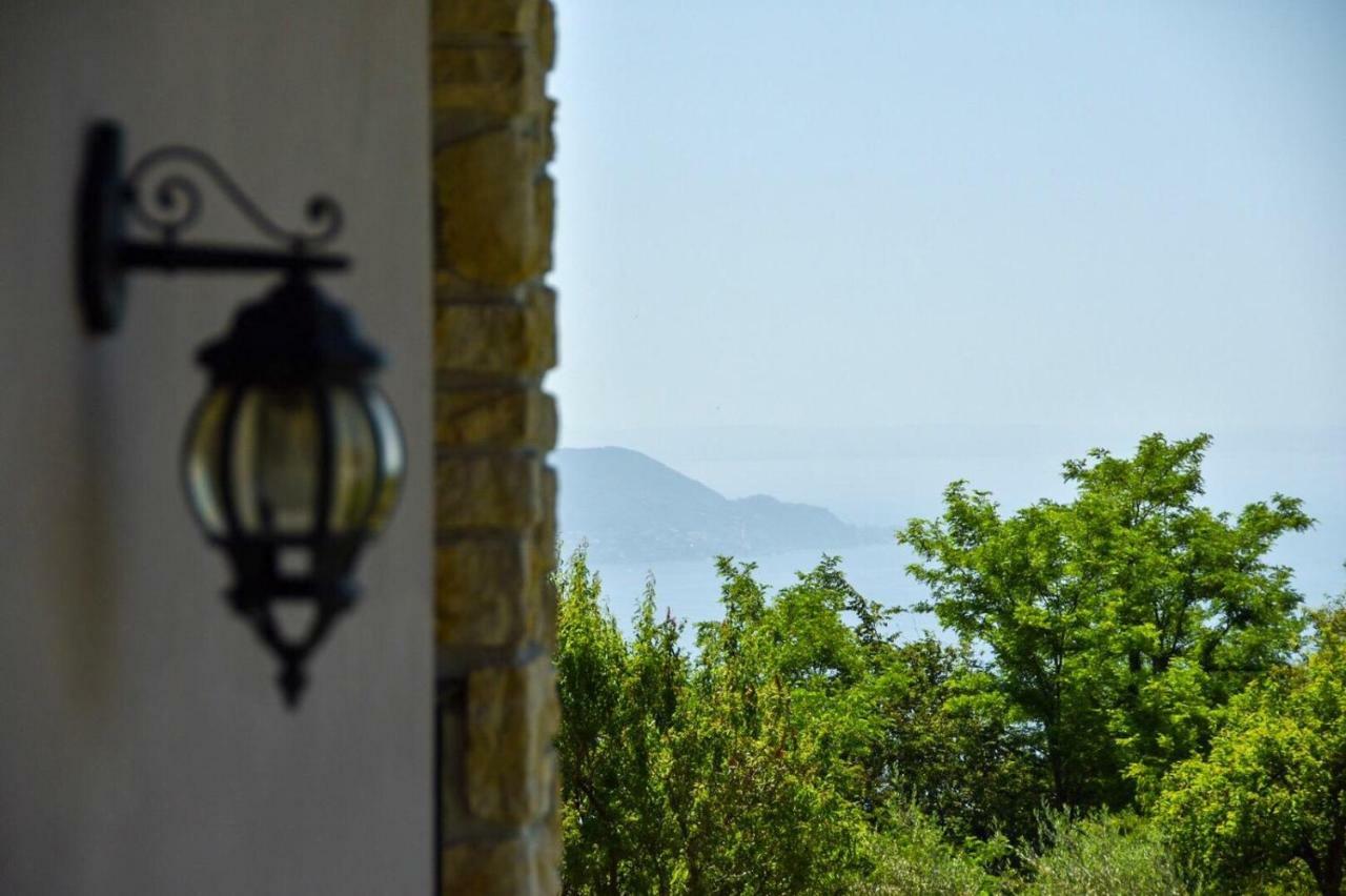 Garni Marika Hotel Gargnano