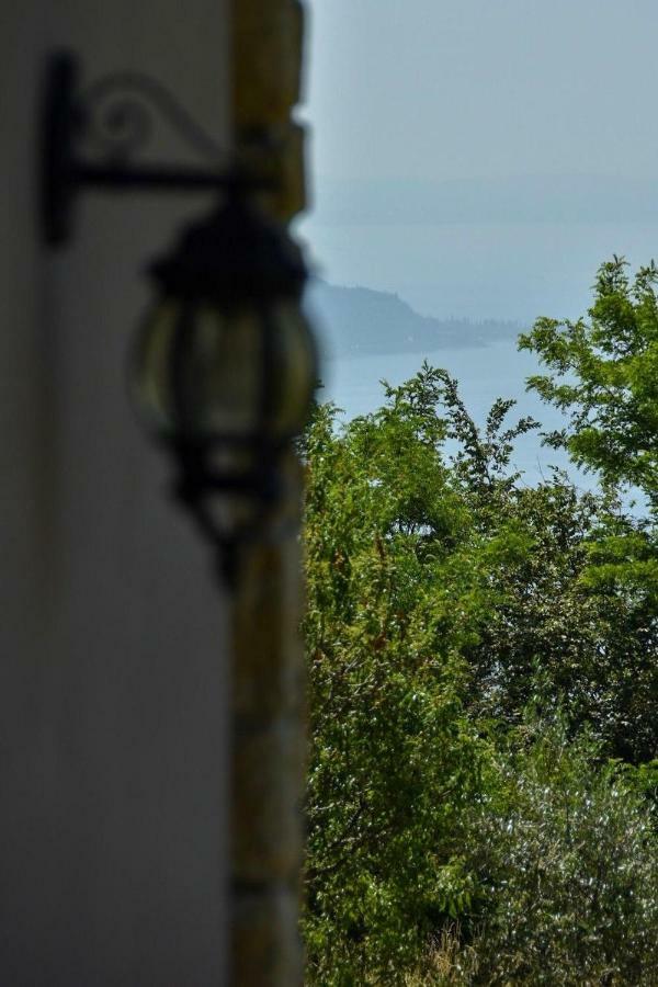 Hotel Garni Marika *