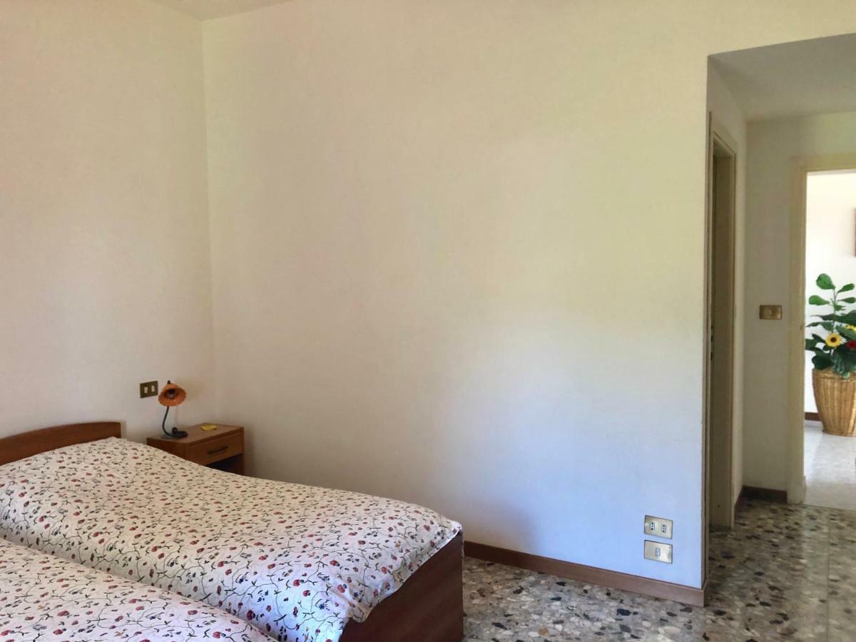 Garni Marika Hotel
