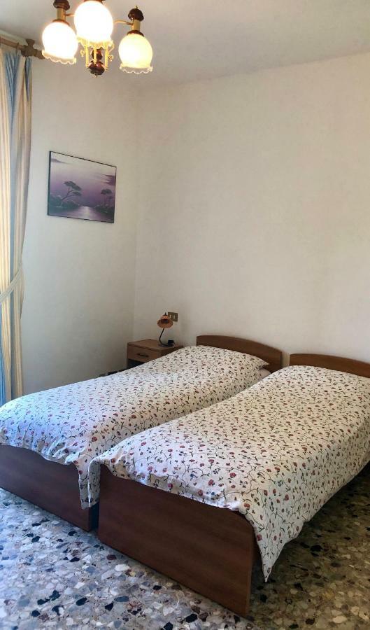 Garni Marika Hotel *