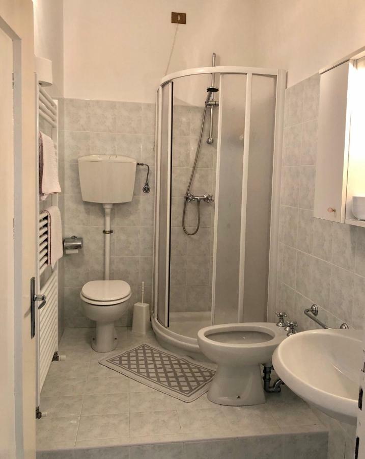 Garni Marika * Gargnano