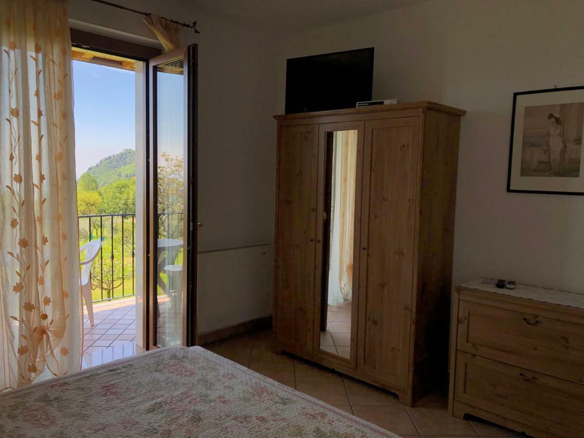 Garni Marika Hotel *